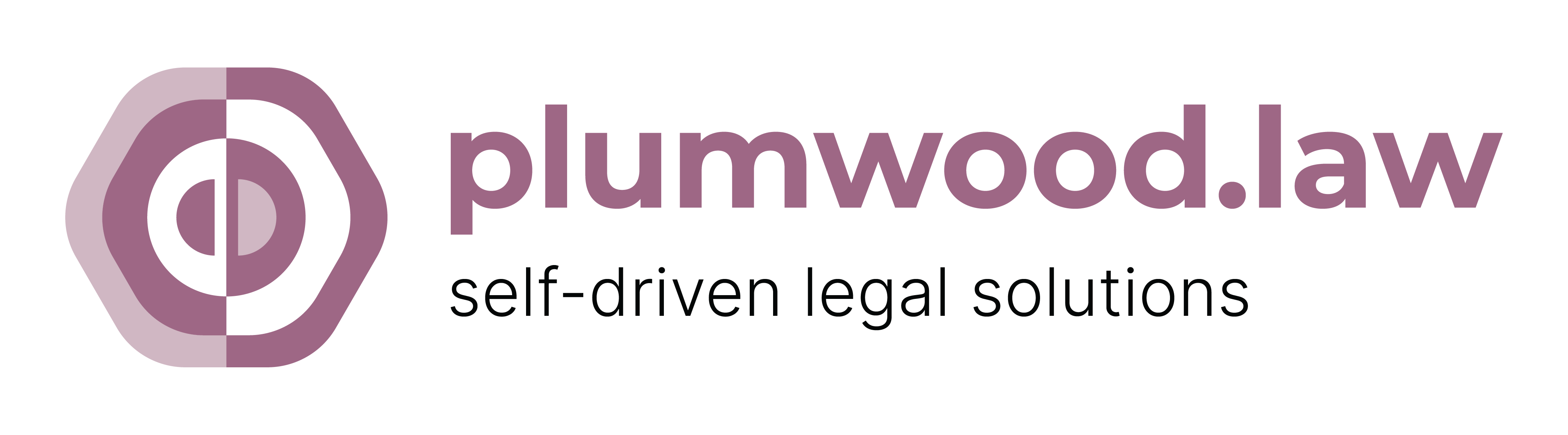 Plumwood Law